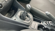 Ford Fiesta 1.1 Trend 5dr Petrol Hatchback